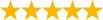 Raleigh Fireplace & Chimney Service