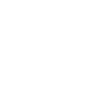 Professional Chimney Flue Installation in Gresham Trace, North Carolina