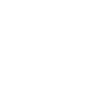 Reliable Chimney Flashing Installation in Gresham Trace, NC