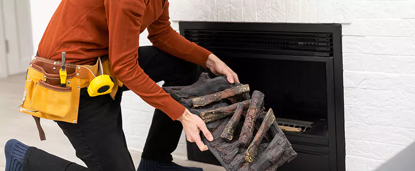 Chimney Creosote Cleaning Cost in Brook Forset, North Carolina