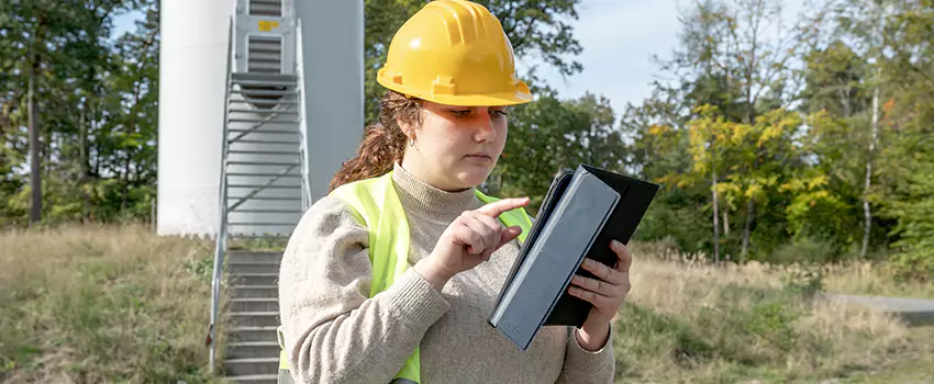 The Dangers Of Chimney Inspection Negligence in Falls Church, NC