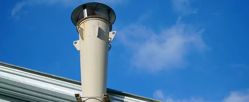 Fireplace Chimney Remodel Services in Falls Church, North Carolina