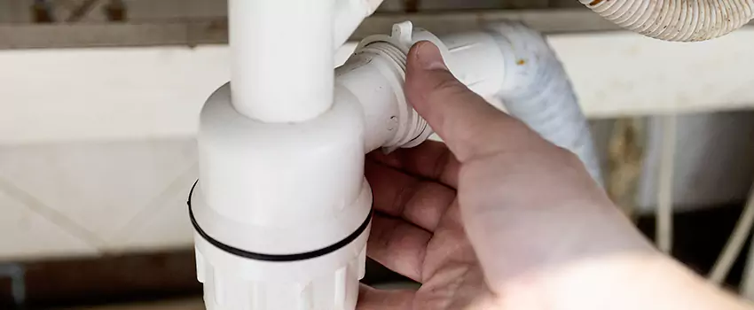 Dryer Duct Cleaning in Falls Church, North Carolina
