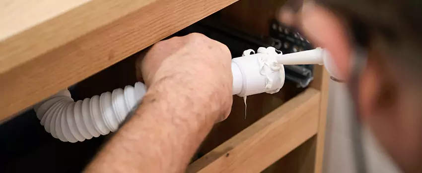 Affordable Dryer Vent Repair Services in Falls Church, NC
