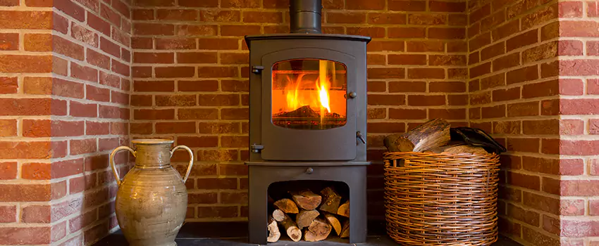 Specifications of Jøtul Fireplace and Inserts in Falls Church, North Carolina