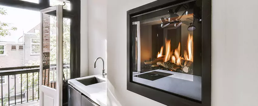 Cost of Monessen Hearth Fireplace Services in Falls Church, NC