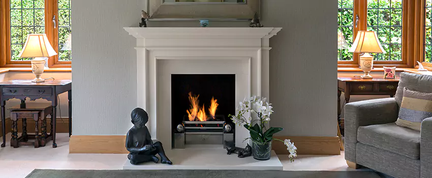 Astria Open-Hearth Wood Fireplaces Services in Falls Church, NC