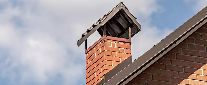Chimney Saver Masonry Repair Contractor in Meadowcreek Raleigh, North Carolina