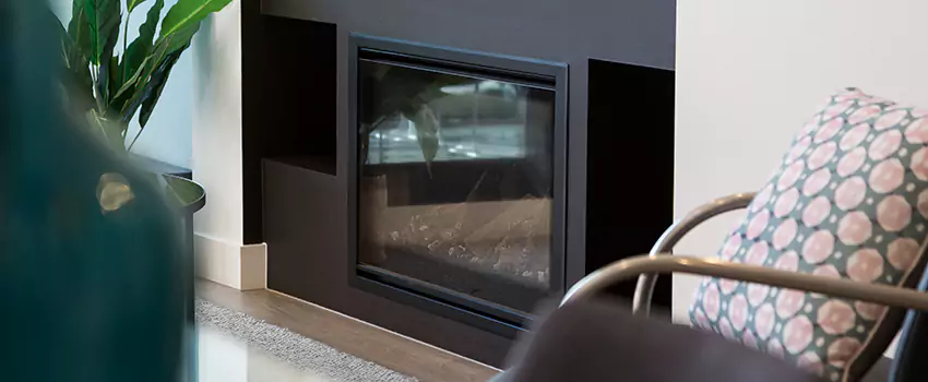Dimplex Bold Electric Fireplace Fixes in Falls Church, NC