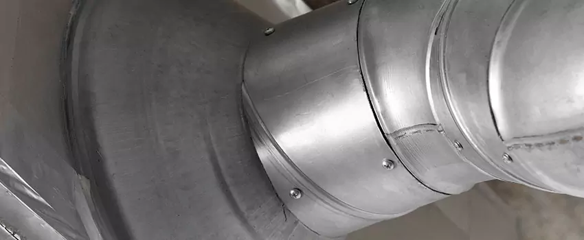 Best Dryer Vent Replacement Company in The Oaks at Bentley Ridge, NC