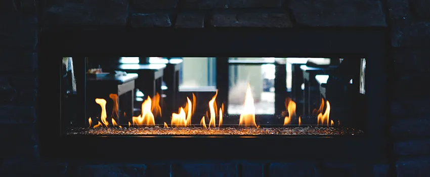 Fireplace Ashtray Repair And Replacement Services Near me in Falls Church, North Carolina