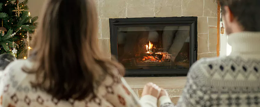 Fireplace Firebox Refurbish & Restore Services in The Carriages At Allyns Landing, North Carolina