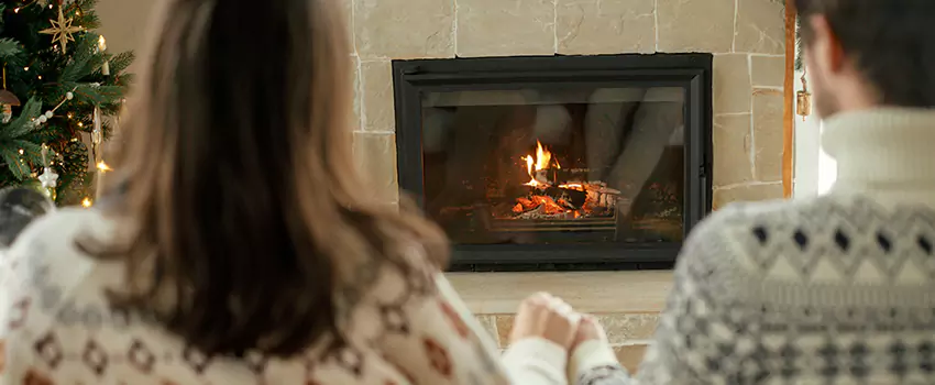 Ravelli Group Wood Fireplaces Replacement in Falls Church, North Carolina