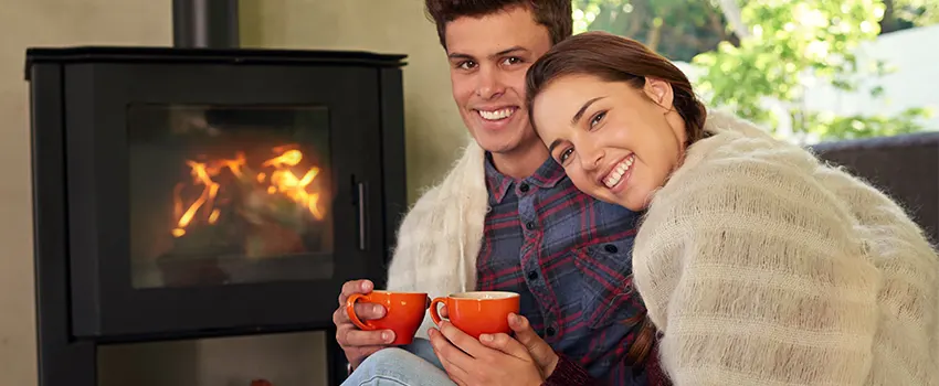 Regency Traditional Fireplace Products Maintenance and Repair in Falls Church, North Carolina