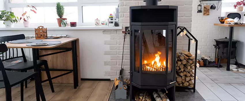 Cost of Vermont Castings Fireplace Services in Falls Church, NC