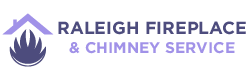 Fireplace And Chimney Services in Falls Church, NC